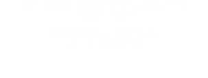 with Kuoko, Lia Sahin, The Jujujus, Enzo, Bubble DJ-Set MS DOCKVILLE GELÄNDE, WILHELMSBURG